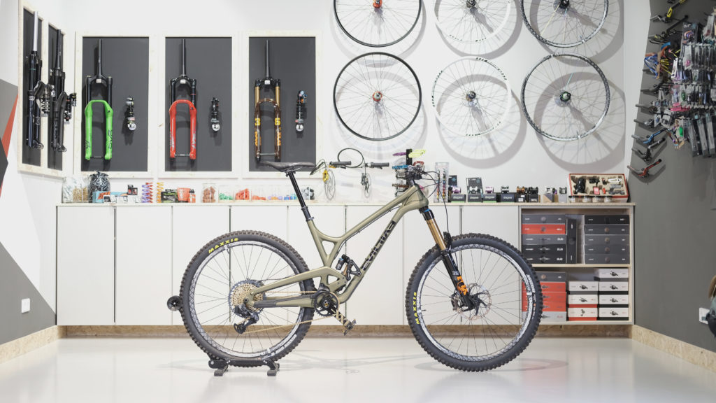 Shop custom-components
